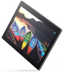 Замена матрицы на планшете Lenovo IdeaTab 3 10 X70L в Пскове